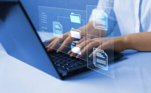 Electronic Filing