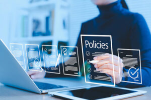 Policies