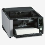Ricoh-fi-8820